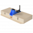 Pocket Hole Jig Workstation